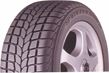 DUNLOP WINTER SPORT 400